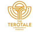 Logo 2