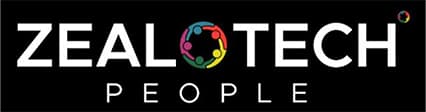 Logo 3