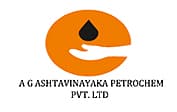 Logo 5