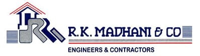 Logo 7