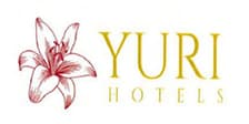 Logo 8
