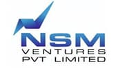 Logo 9