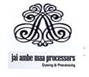 Logo 10