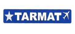 Logo 11