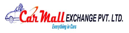 Logo 12