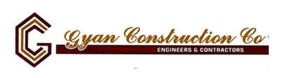 Logo 13