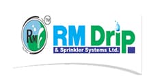 Logo 14