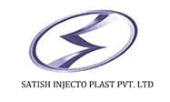 Logo 15
