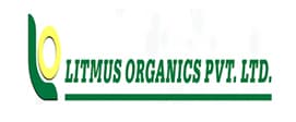 Logo 16