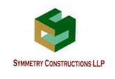 Logo 17