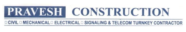 Logo 18