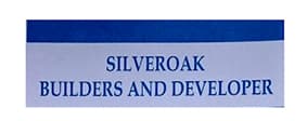 Logo 20
