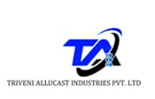 Logo 22