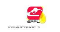 Logo 23
