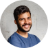 Jayesh Patel