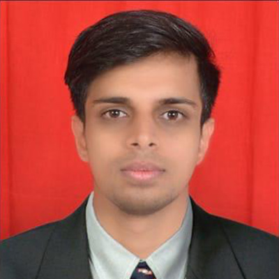 Mayur Bhavsar